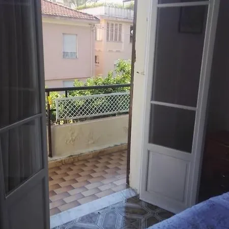 House Amelia بيت للعطل