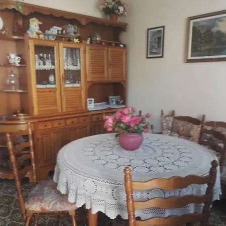 度假居 House Amelia *