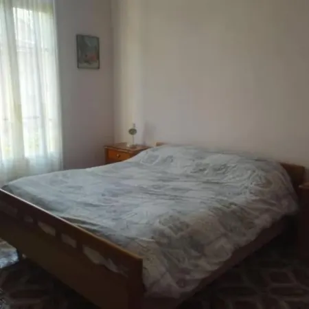 Casa de Férias House Amelia Bordighera
