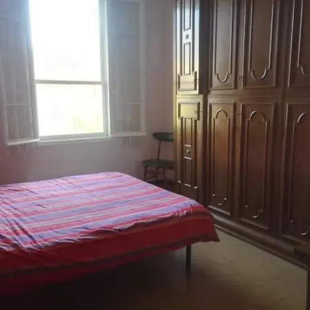 Ferienhaus House Amelia Bordighera